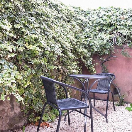 Lovely Sunny 2 Bed Home Edinburgh Coast Экстерьер фото